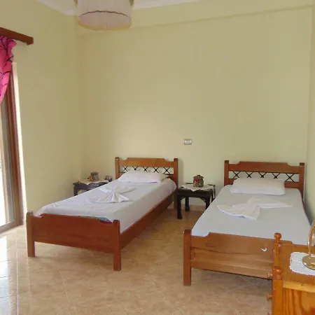 Koko Seaview بيت للعطل *