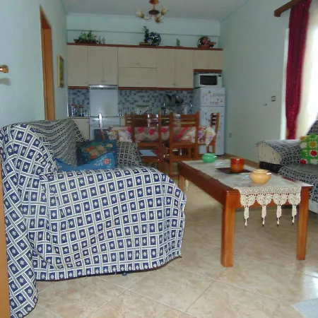Koko Seaview بيت للعطل *