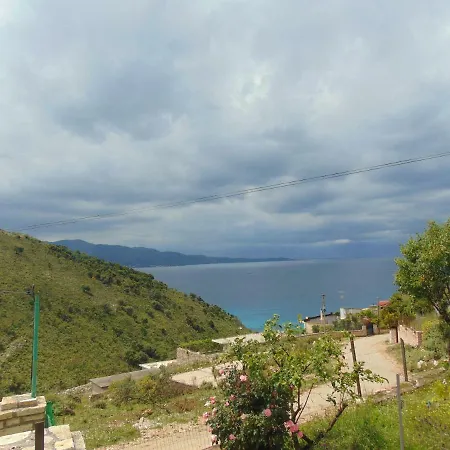 Koko Seaview بيت للعطل *