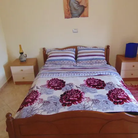 Koko Seaview بيت للعطل كساميل