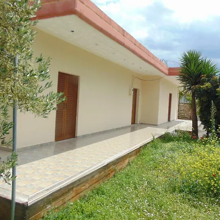 بيت للعطل Koko Seaview