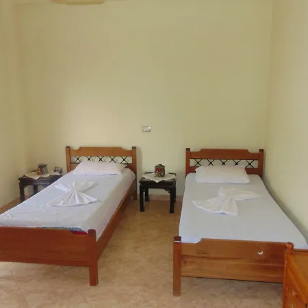 Koko Seaview بيت للعطل كساميل