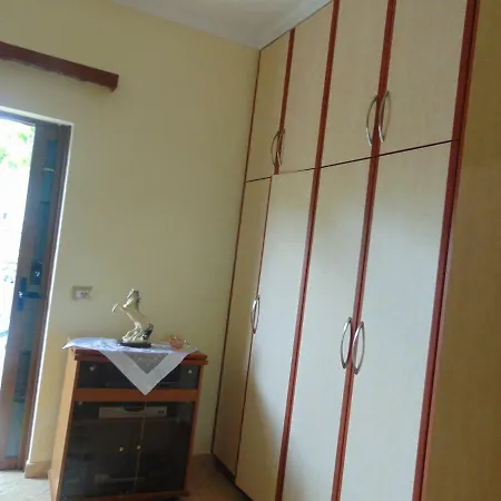 Koko Seaview بيت للعطل كساميل