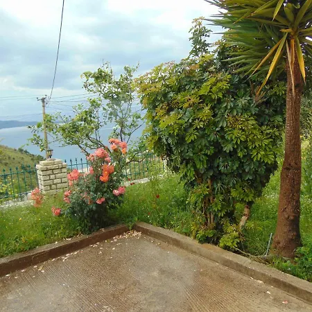 Koko Seaview كساميل