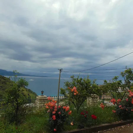Koko Seaview