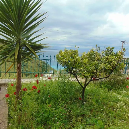 Koko Seaview *