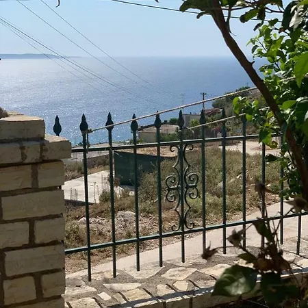 Koko Seaview *