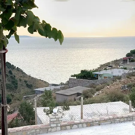 Koko Seaview