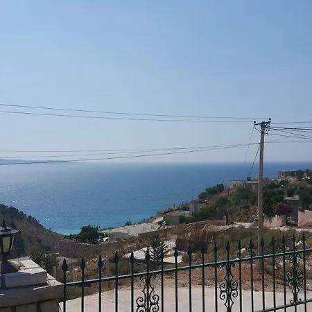 Koko Seaview * كساميل