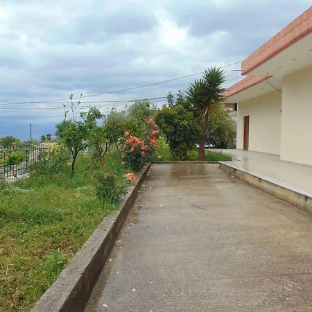 Koko Seaview *